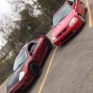 Meet your Posher, Zekie